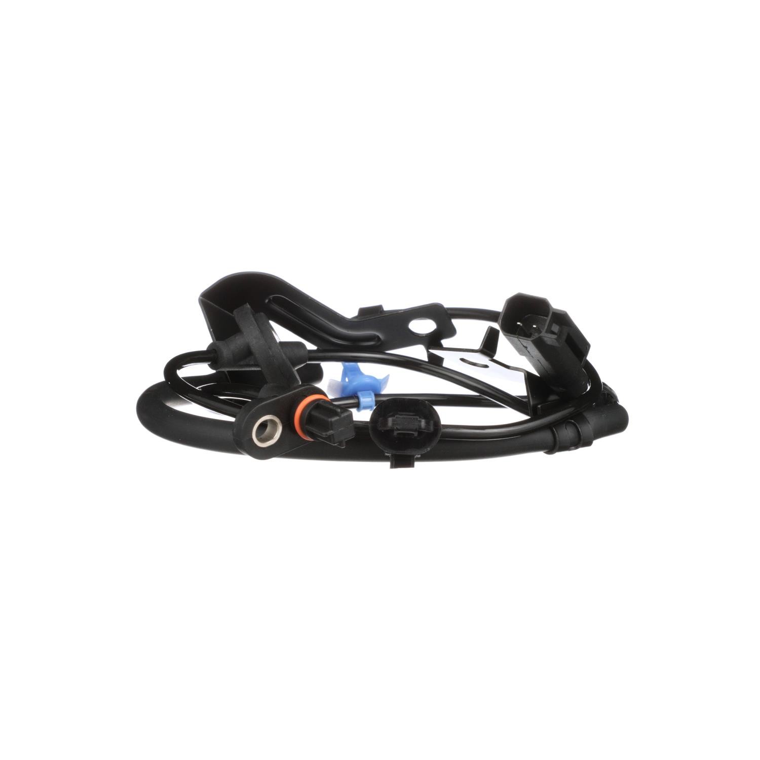Standard ALS2534 ABS Speed Sensor - Image 6