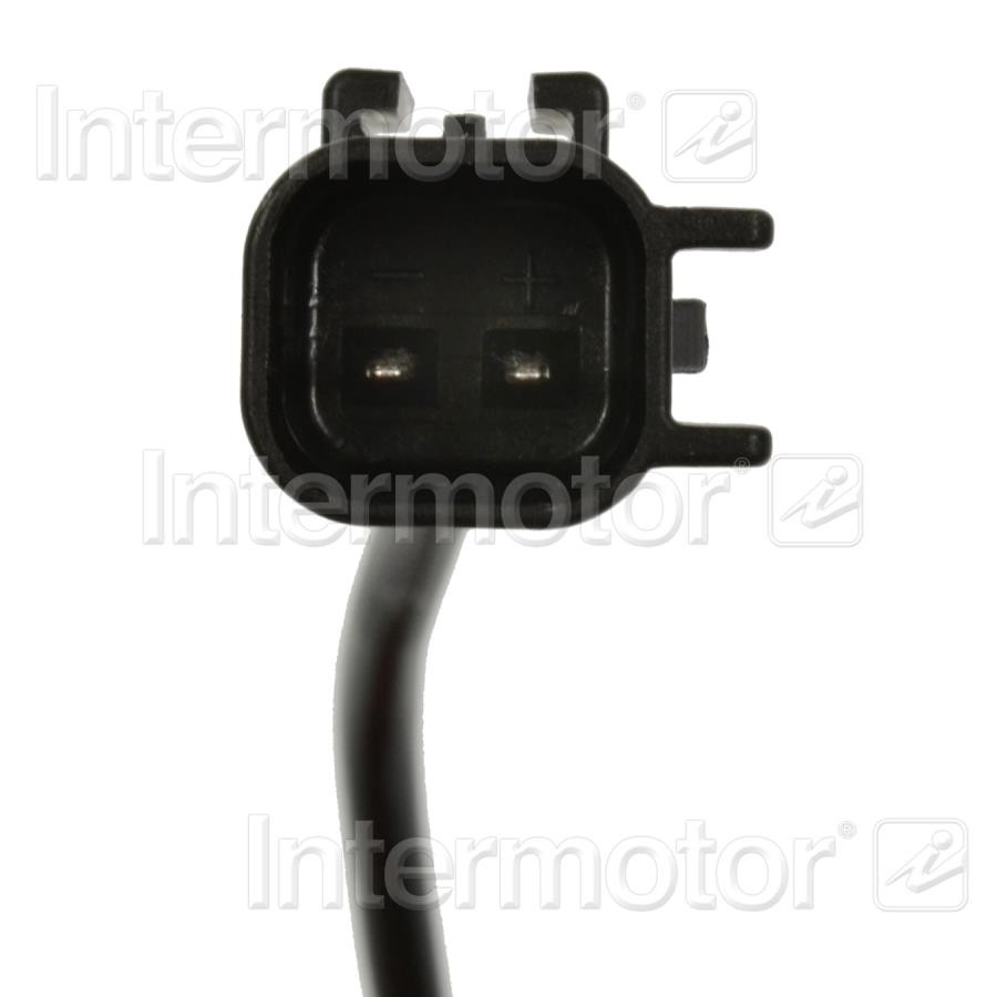 Standard ALS2534 ABS Speed Sensor