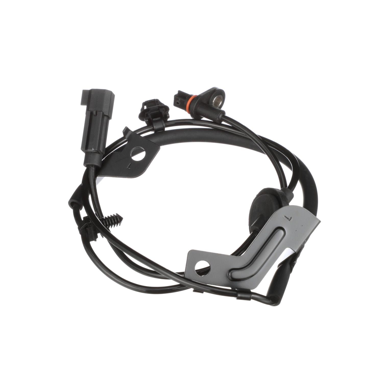 Standard ALS2534 ABS Speed Sensor - Image 2