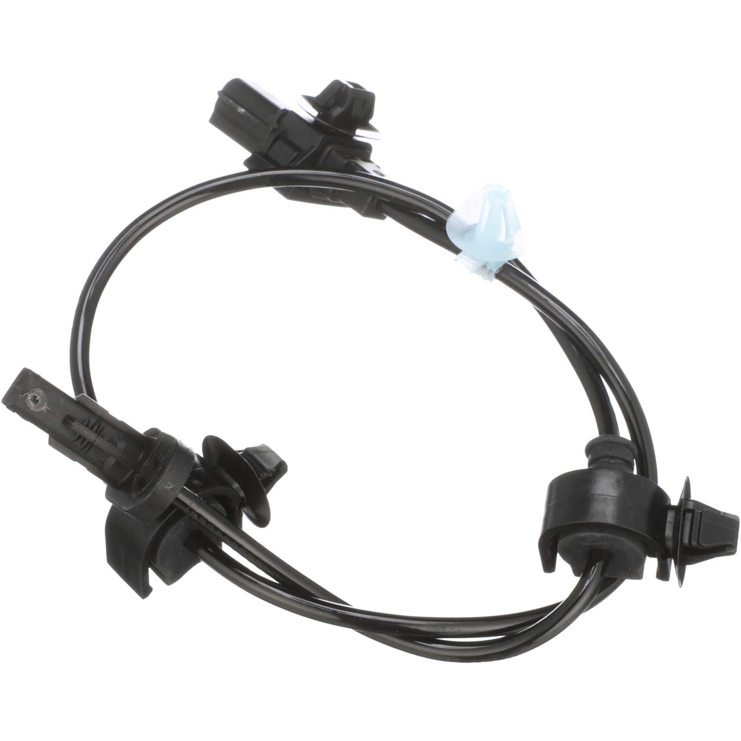 Standard ALS2542 ABS Speed Sensor - Image 2