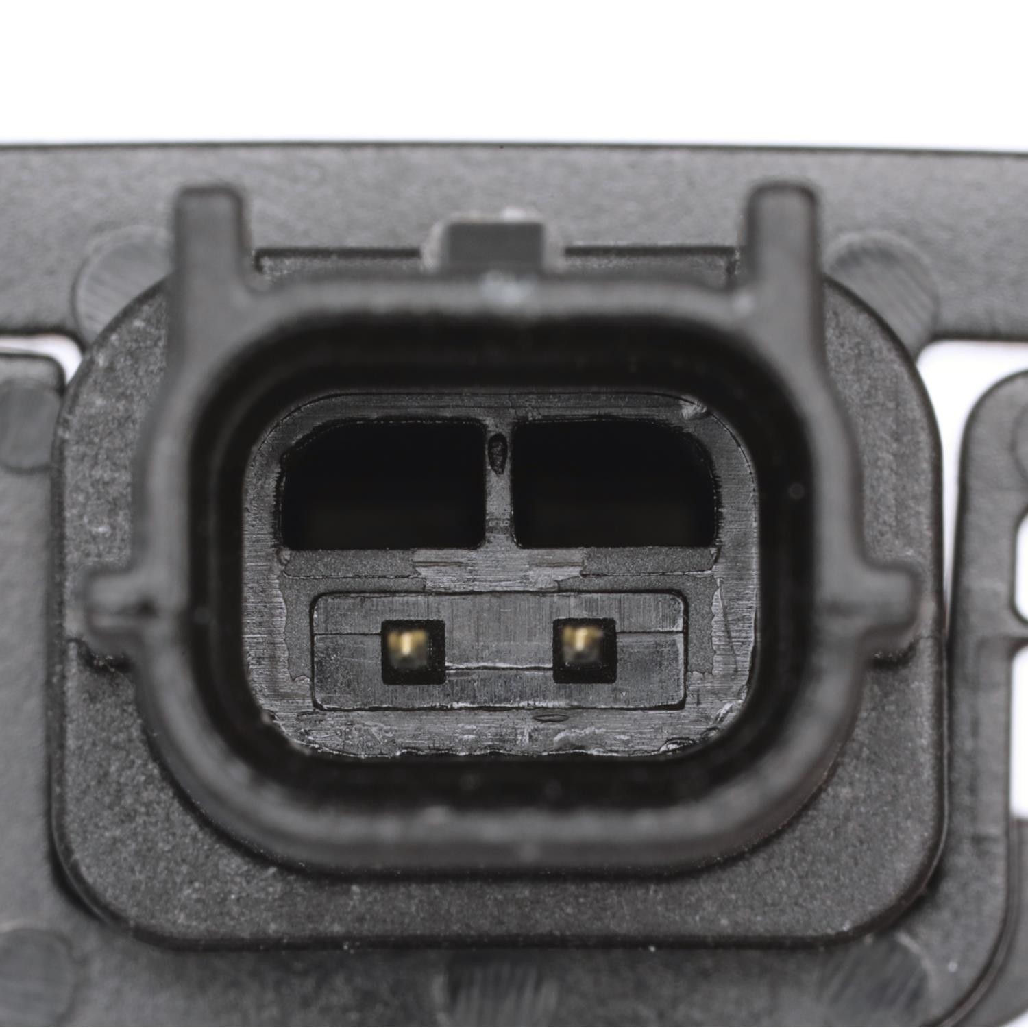 Standard ALS2542 ABS Speed Sensor - Image 3