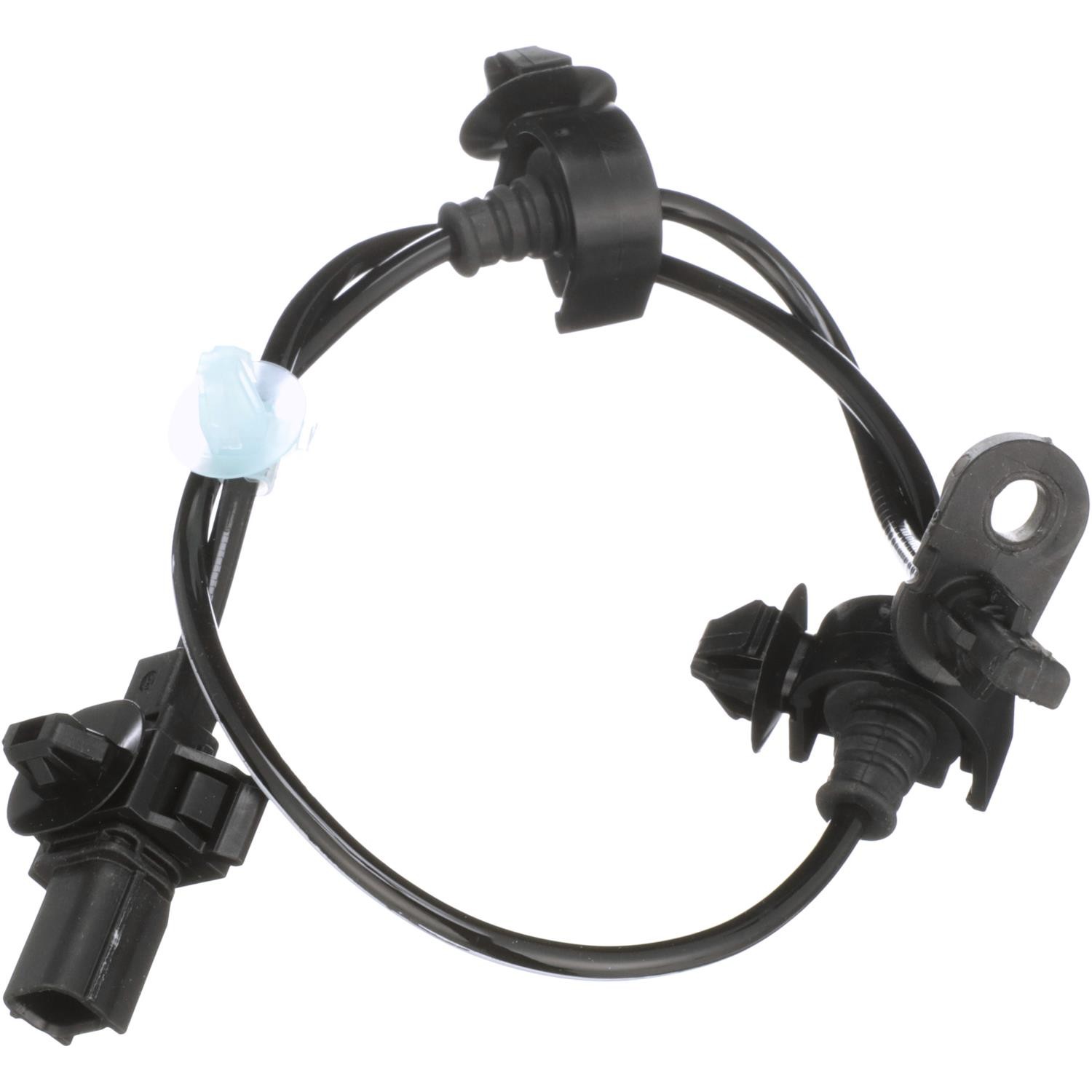 Standard ALS2542 ABS Speed Sensor - Image 4