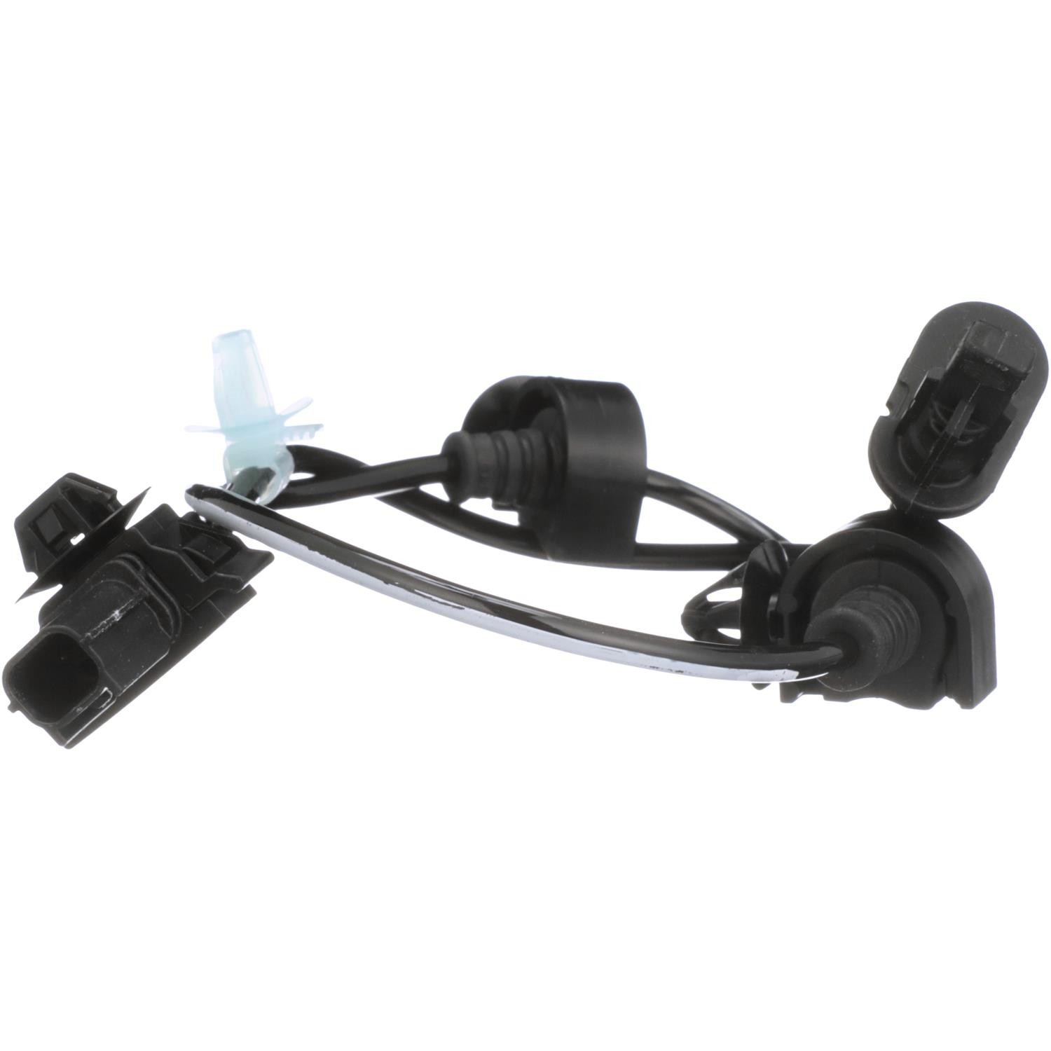 Standard ALS2542 ABS Speed Sensor - Image 5