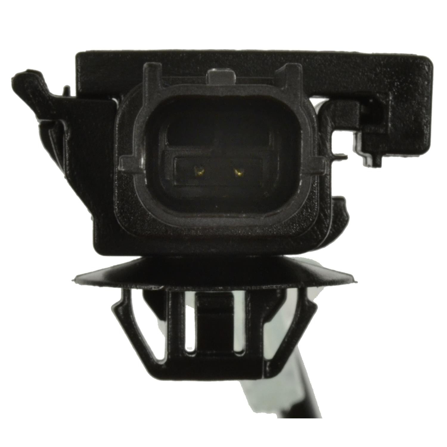 Standard ALS2542 ABS Speed Sensor - Image 6