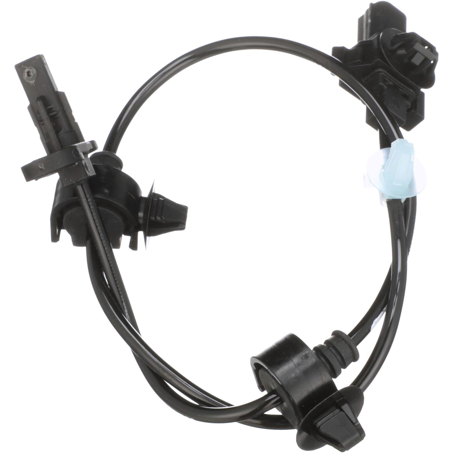 Standard ALS2542 ABS Speed Sensor