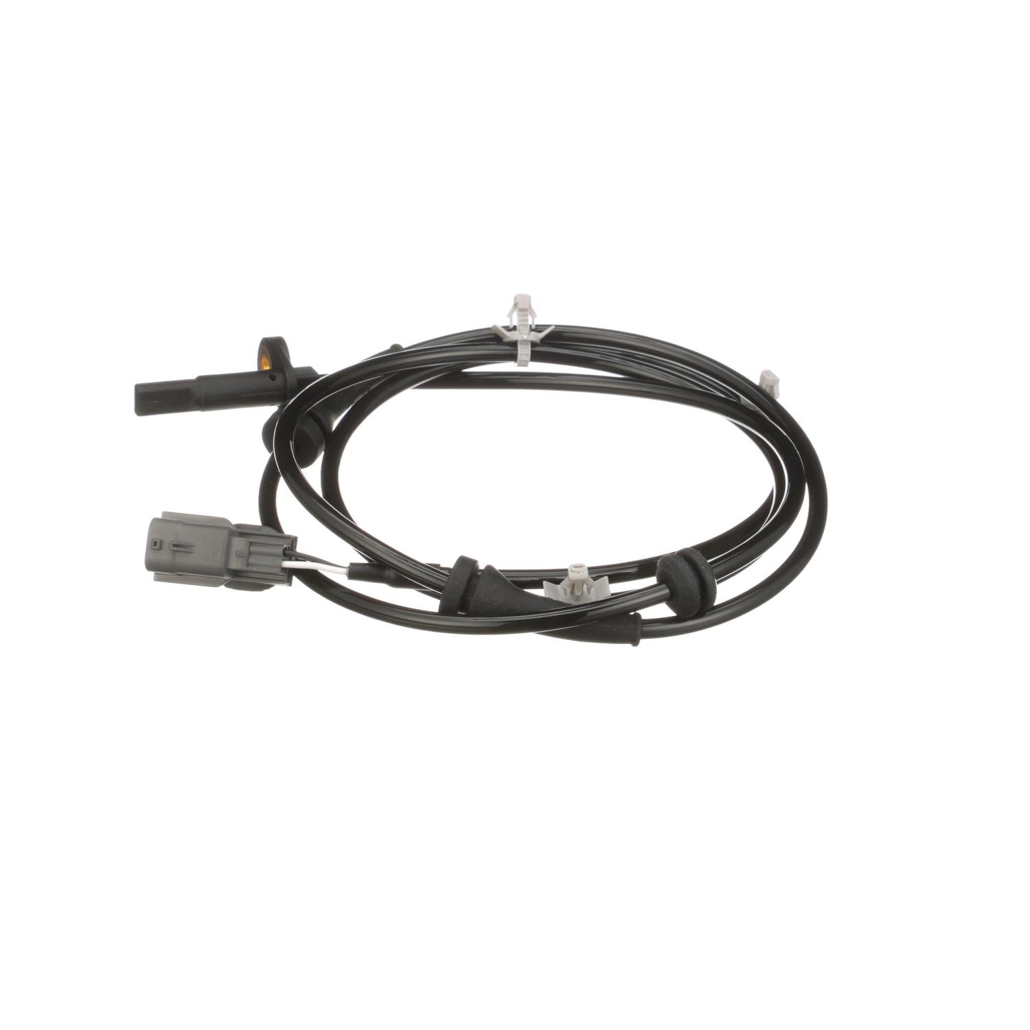 Standard ALS2551 ABS Speed Sensor