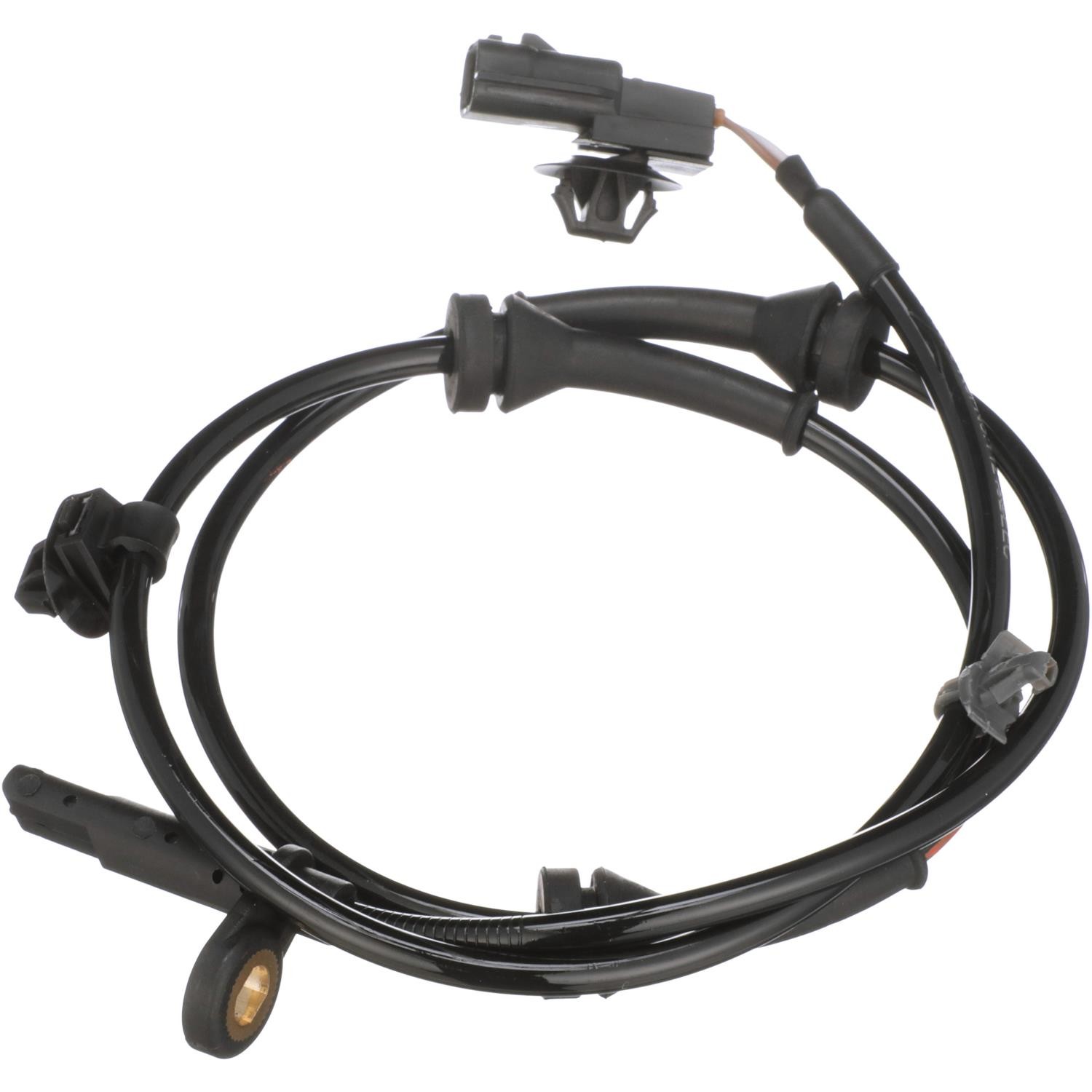 Standard ALS2553 ABS Speed Sensor - Image 2