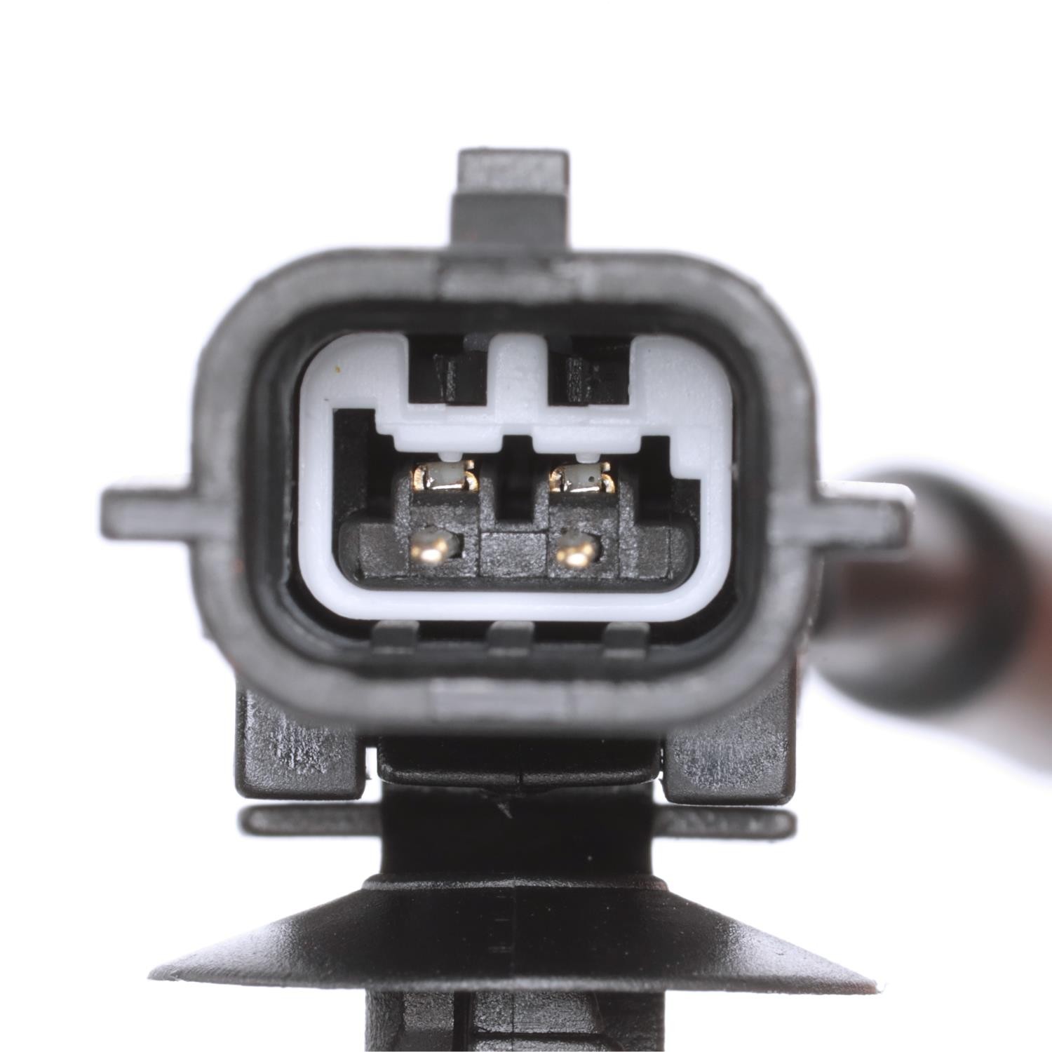 Standard ALS2553 ABS Speed Sensor - Image 3