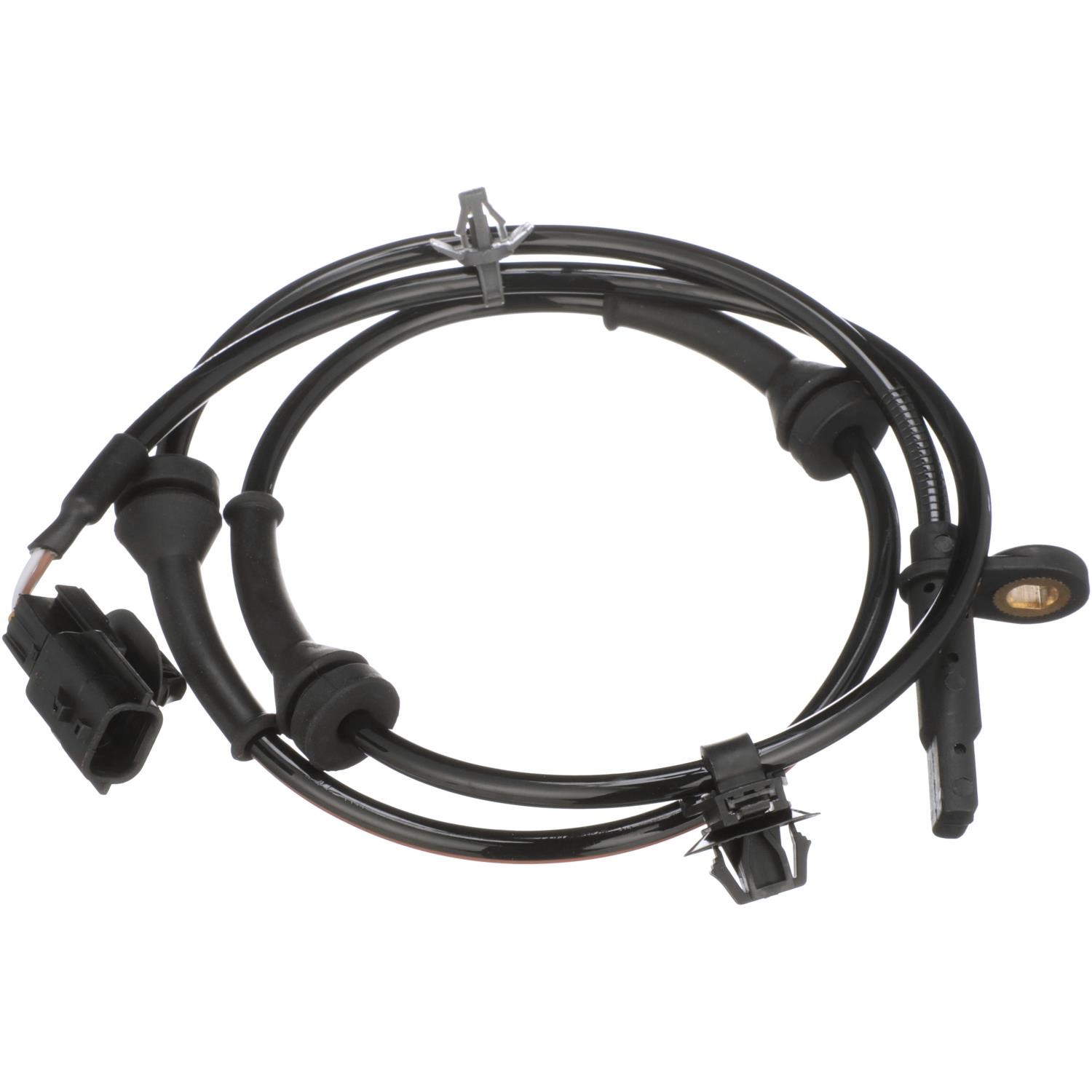 Standard ALS2553 ABS Speed Sensor - Image 4