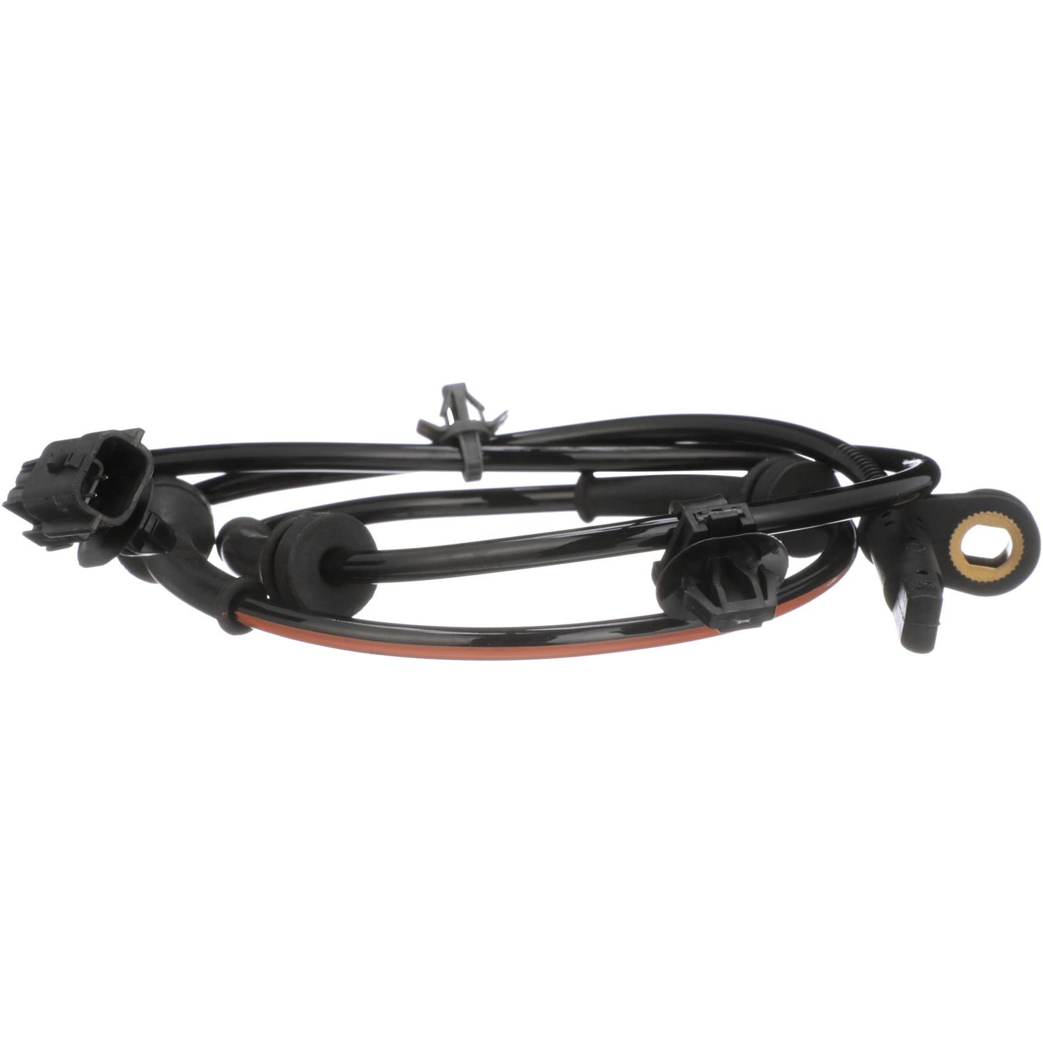 Standard ALS2553 ABS Speed Sensor - Image 5