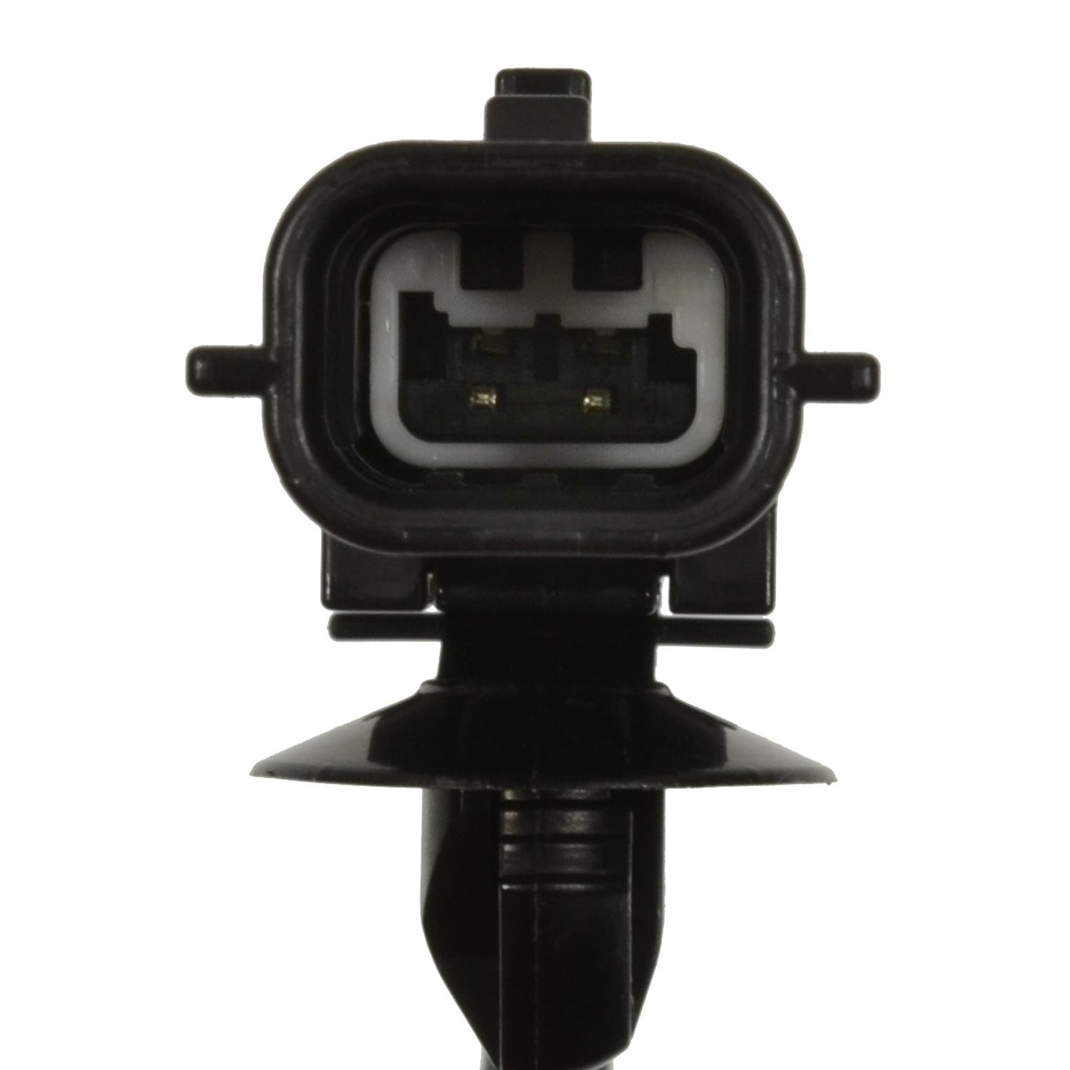 Standard ALS2553 ABS Speed Sensor - Image 6