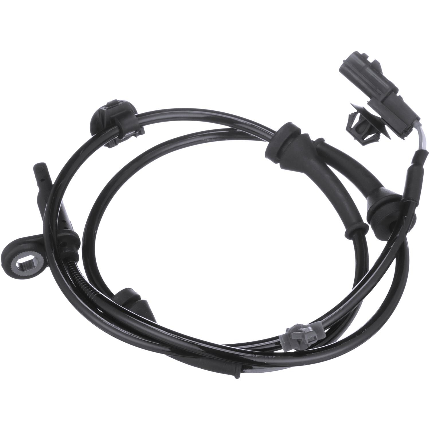 Standard ALS2553 ABS Speed Sensor