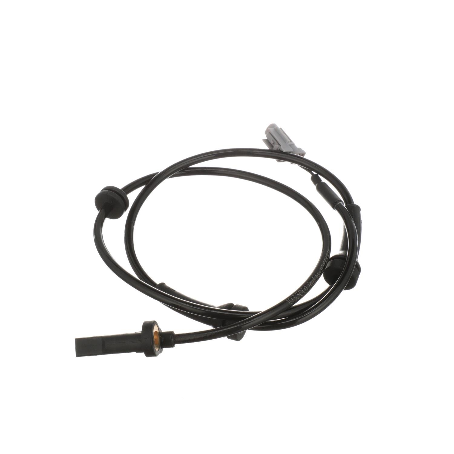 Standard ALS2554 ABS Speed Sensor - Image 5