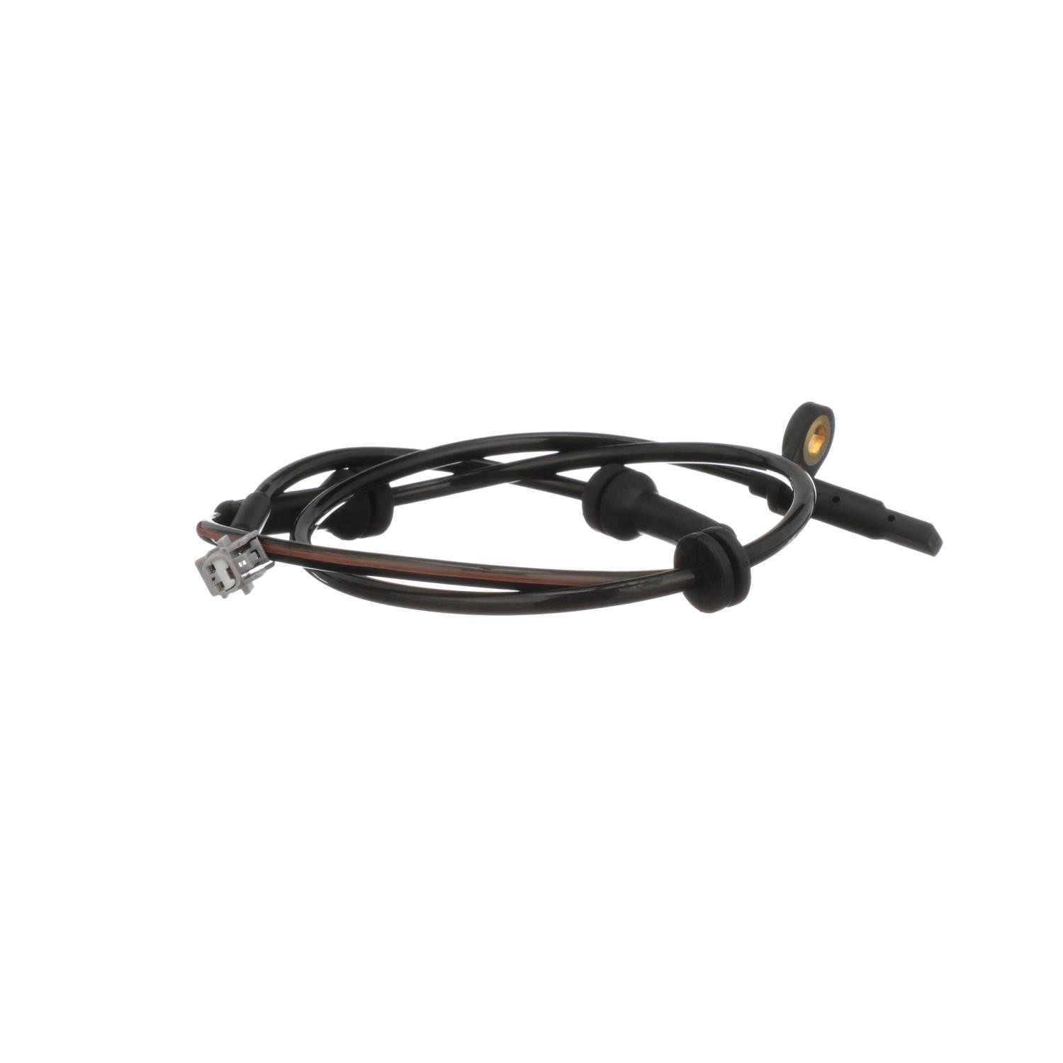 Standard ALS2554 ABS Speed Sensor - Image 6