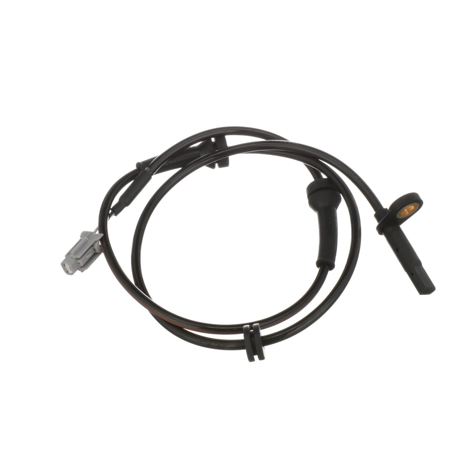 Standard ALS2554 ABS Speed Sensor - Image 2