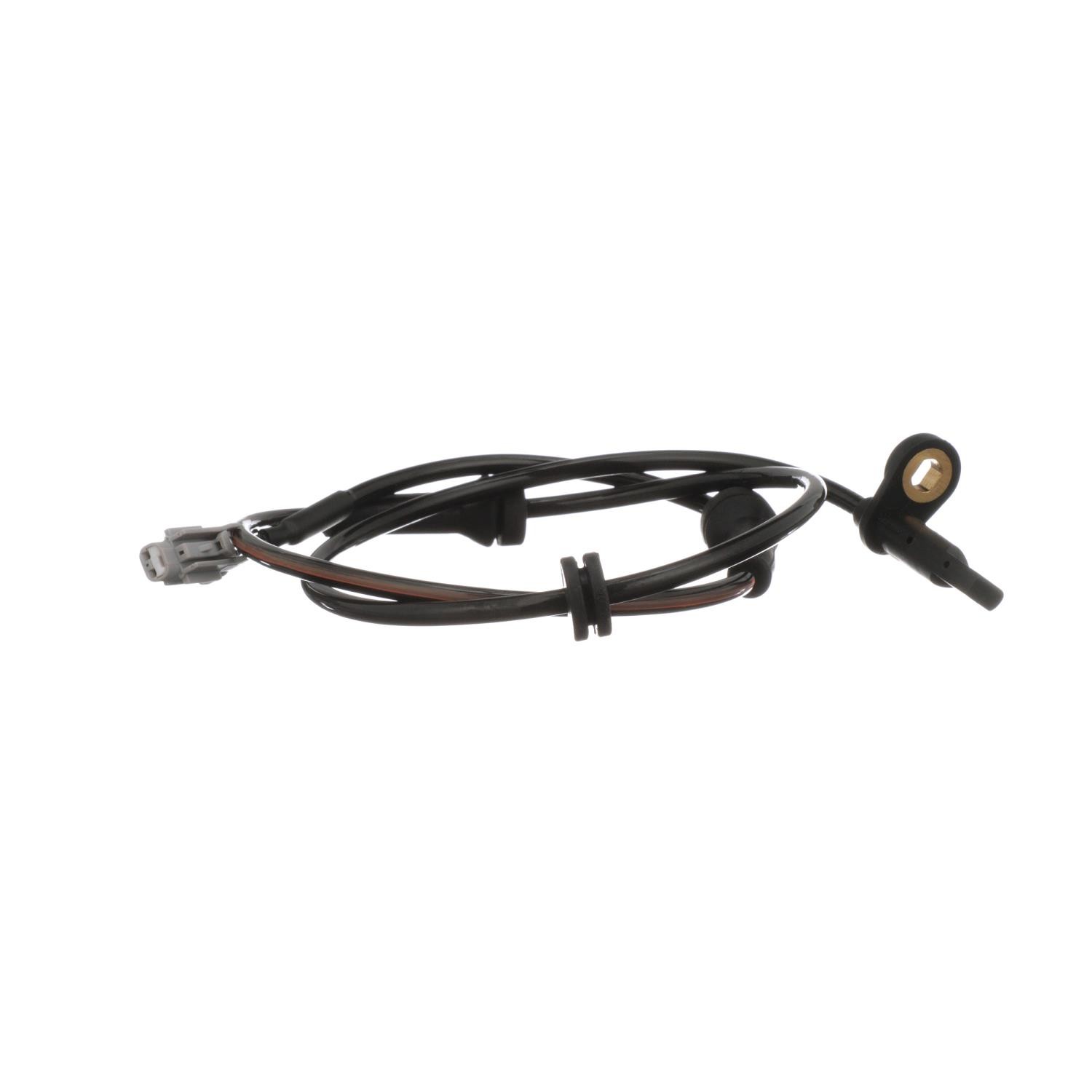 Standard ALS2554 ABS Speed Sensor - Image 3