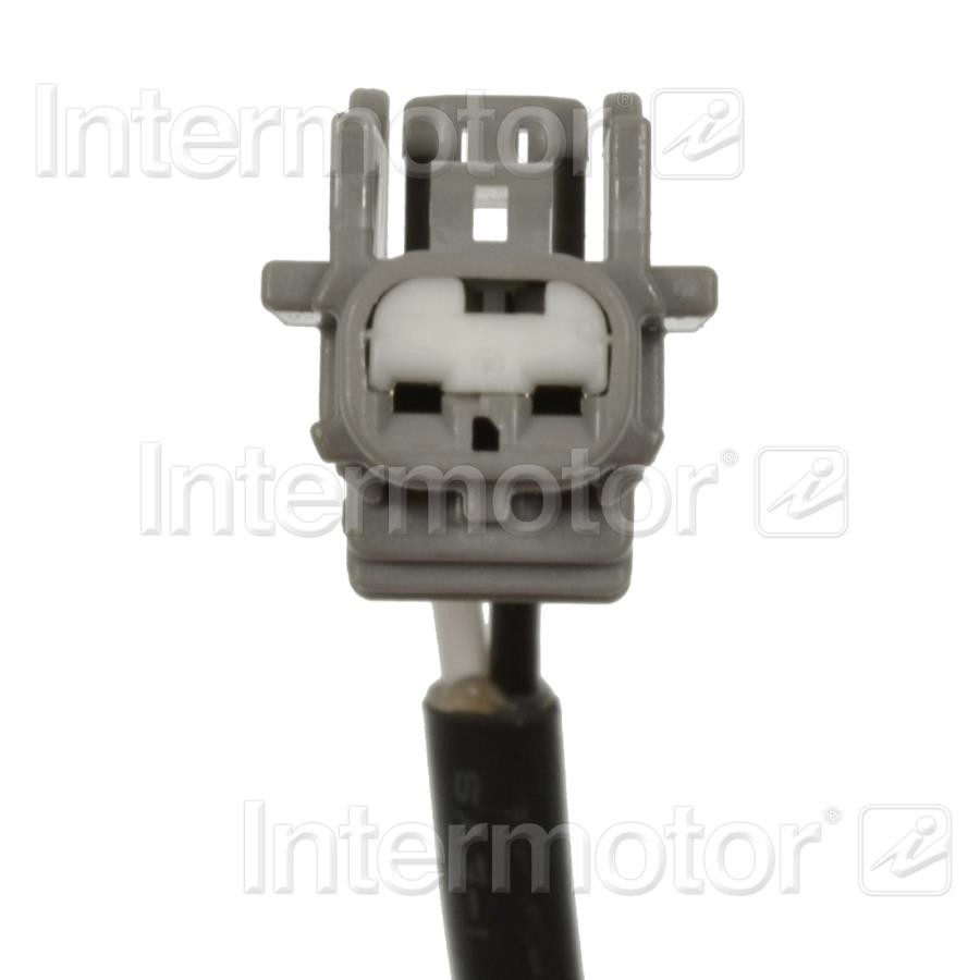 Standard ALS2554 ABS Speed Sensor