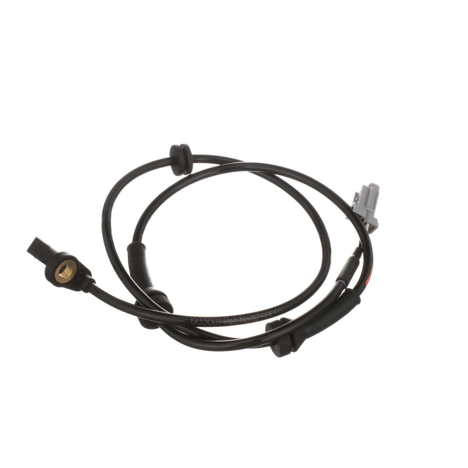 Standard ALS2554 ABS Speed Sensor - Image 4