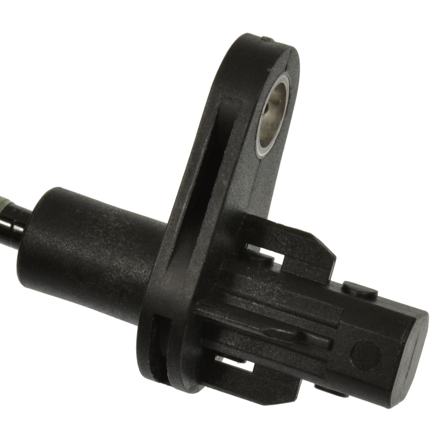 Standard ALS2556 ABS Speed Sensor