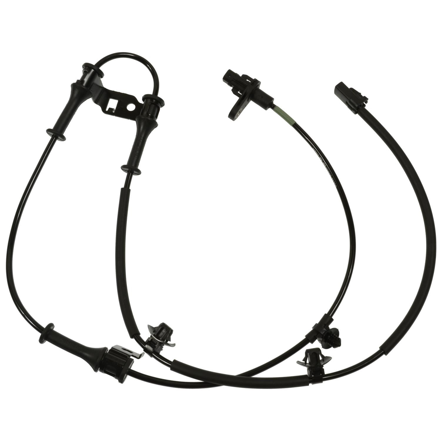 Standard ALS2556 ABS Speed Sensor - Image 2