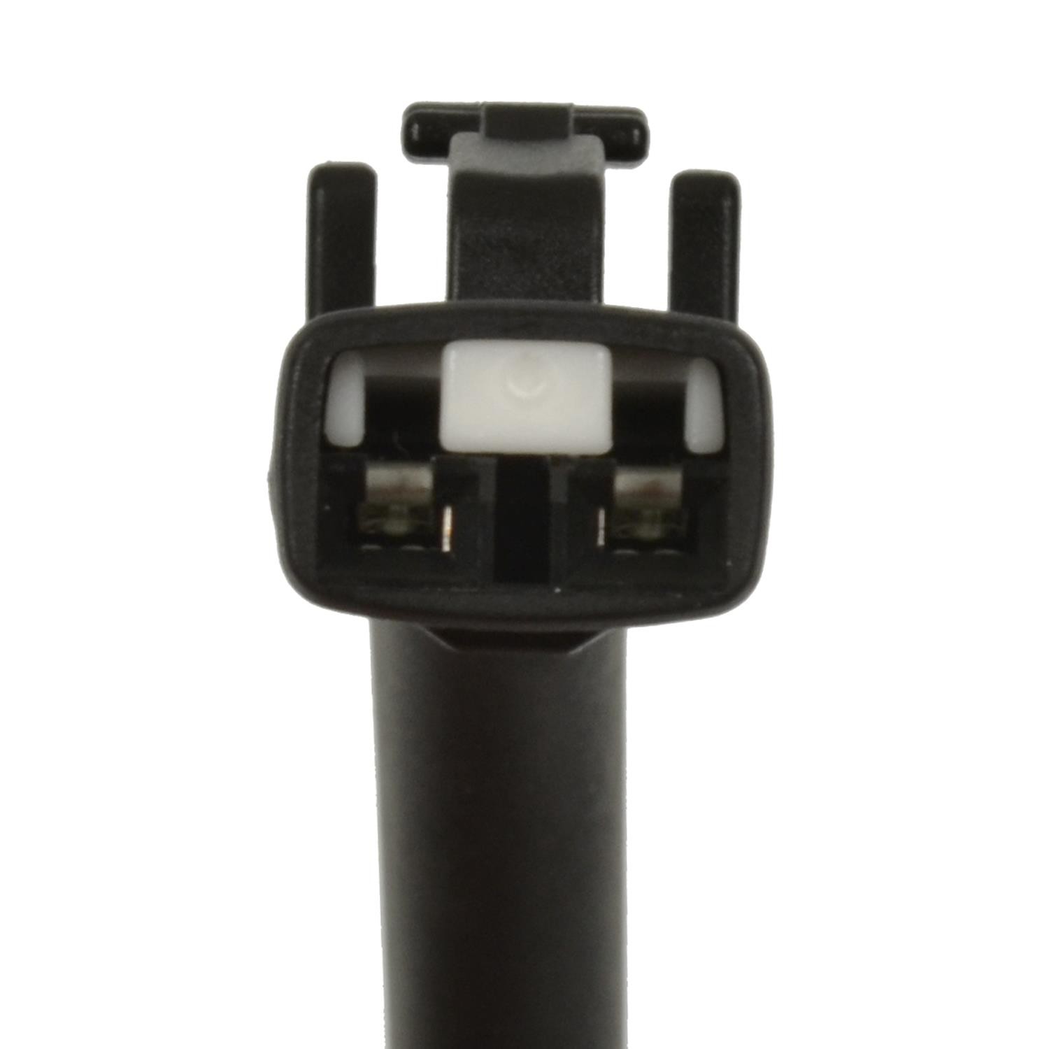 Standard ALS2556 ABS Speed Sensor - Image 3