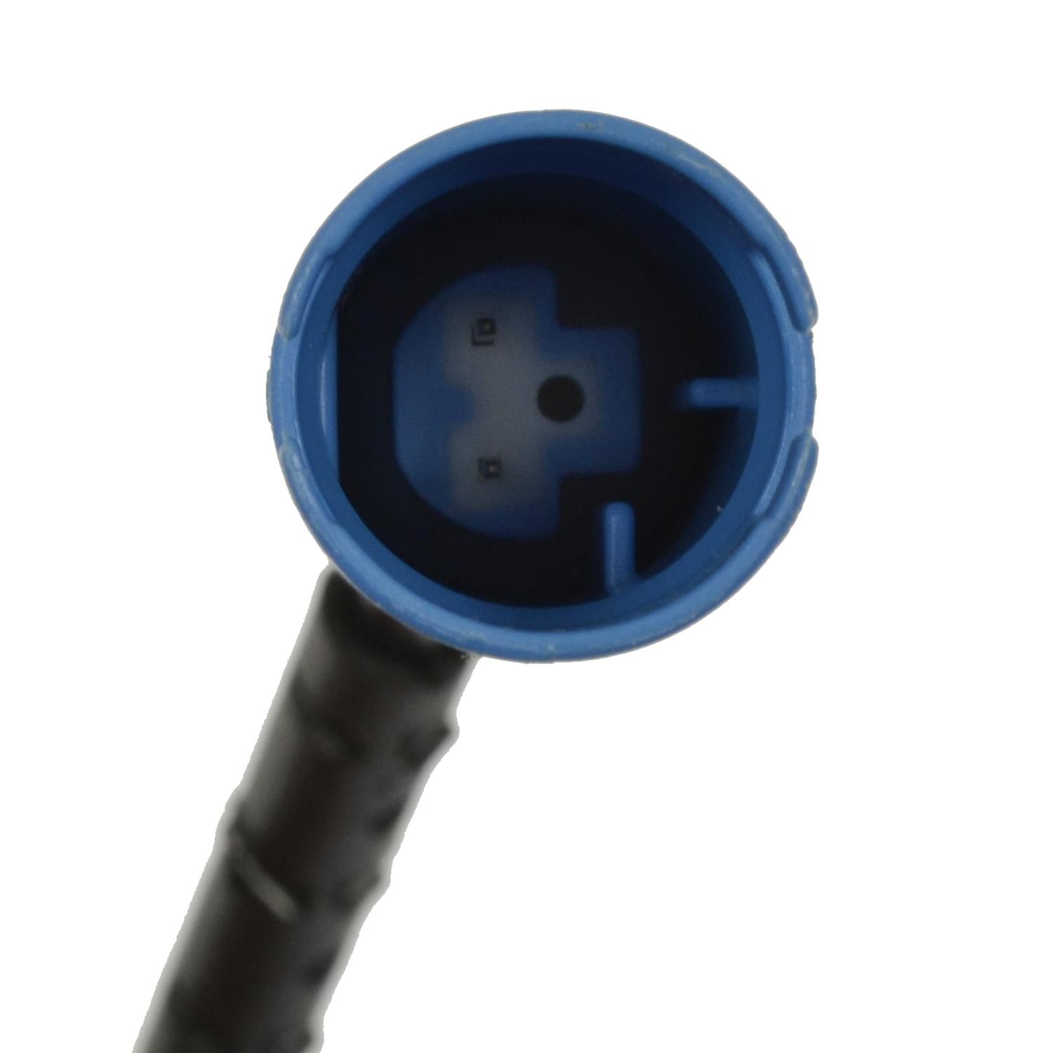 Standard ALS2561 ABS Speed Sensor