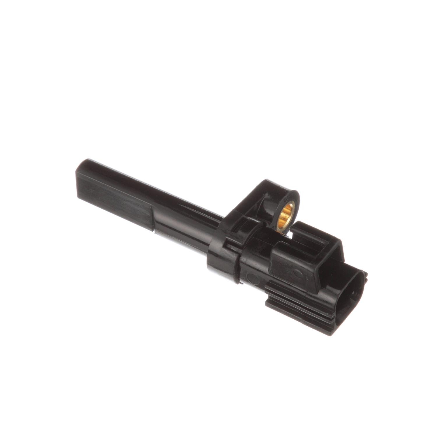 Standard ALS257 ABS / Vehicle Speed Sensor
