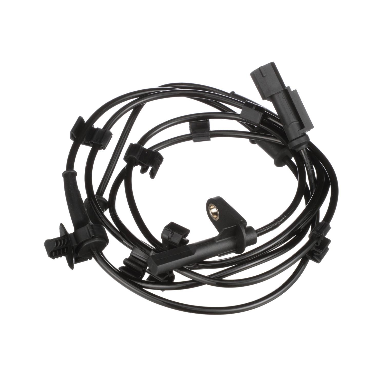 Standard ALS2585 ABS Speed Sensor - Image 2