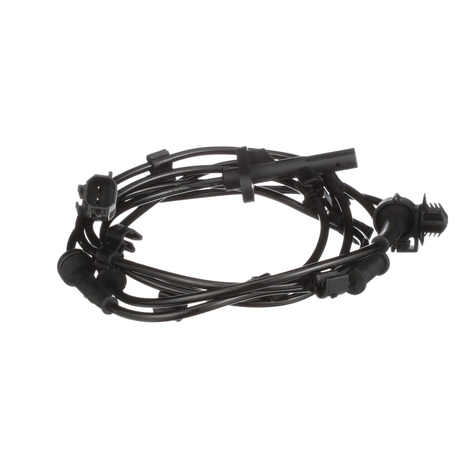 Standard ALS2585 ABS Speed Sensor - Image 3