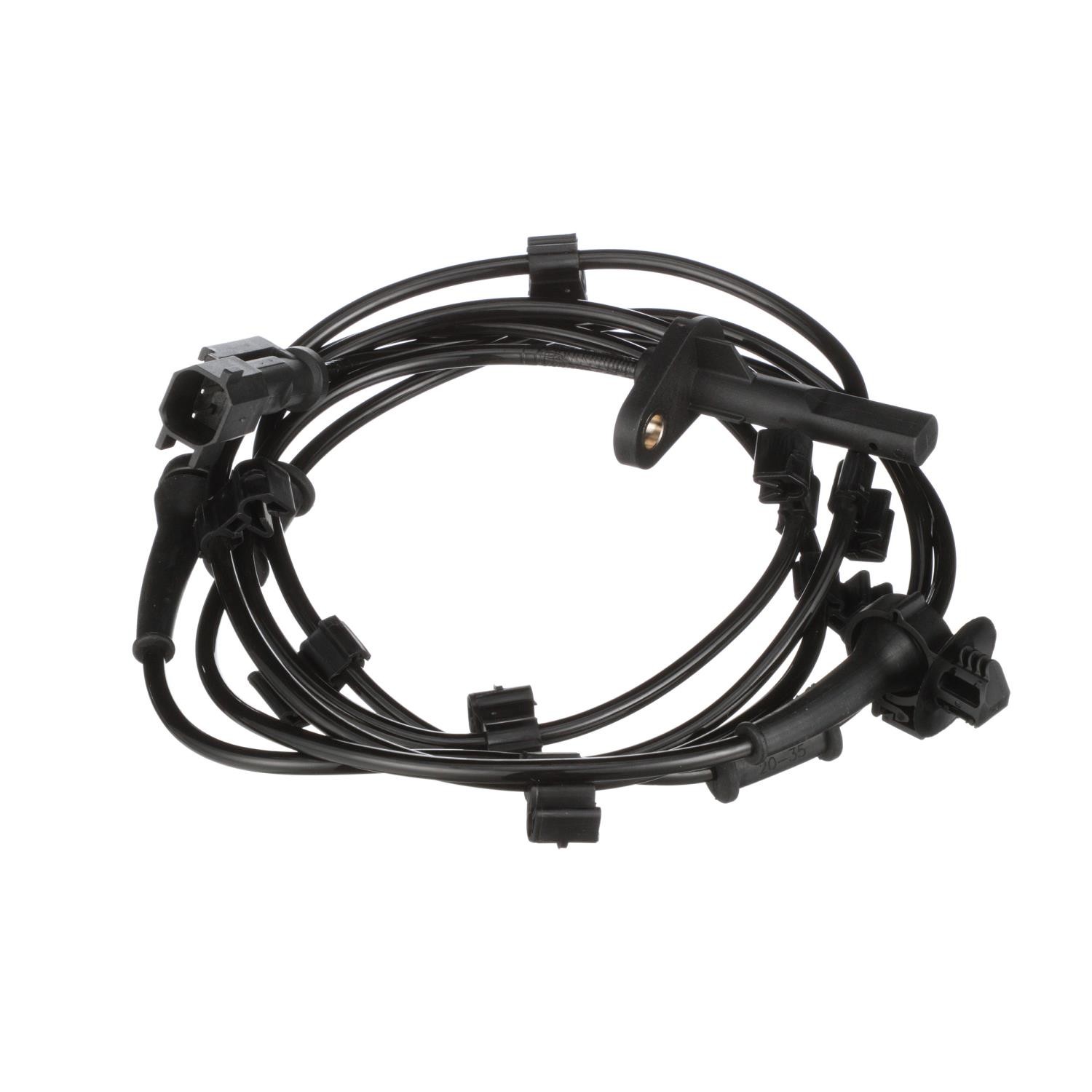 Standard ALS2585 ABS Speed Sensor - Image 4