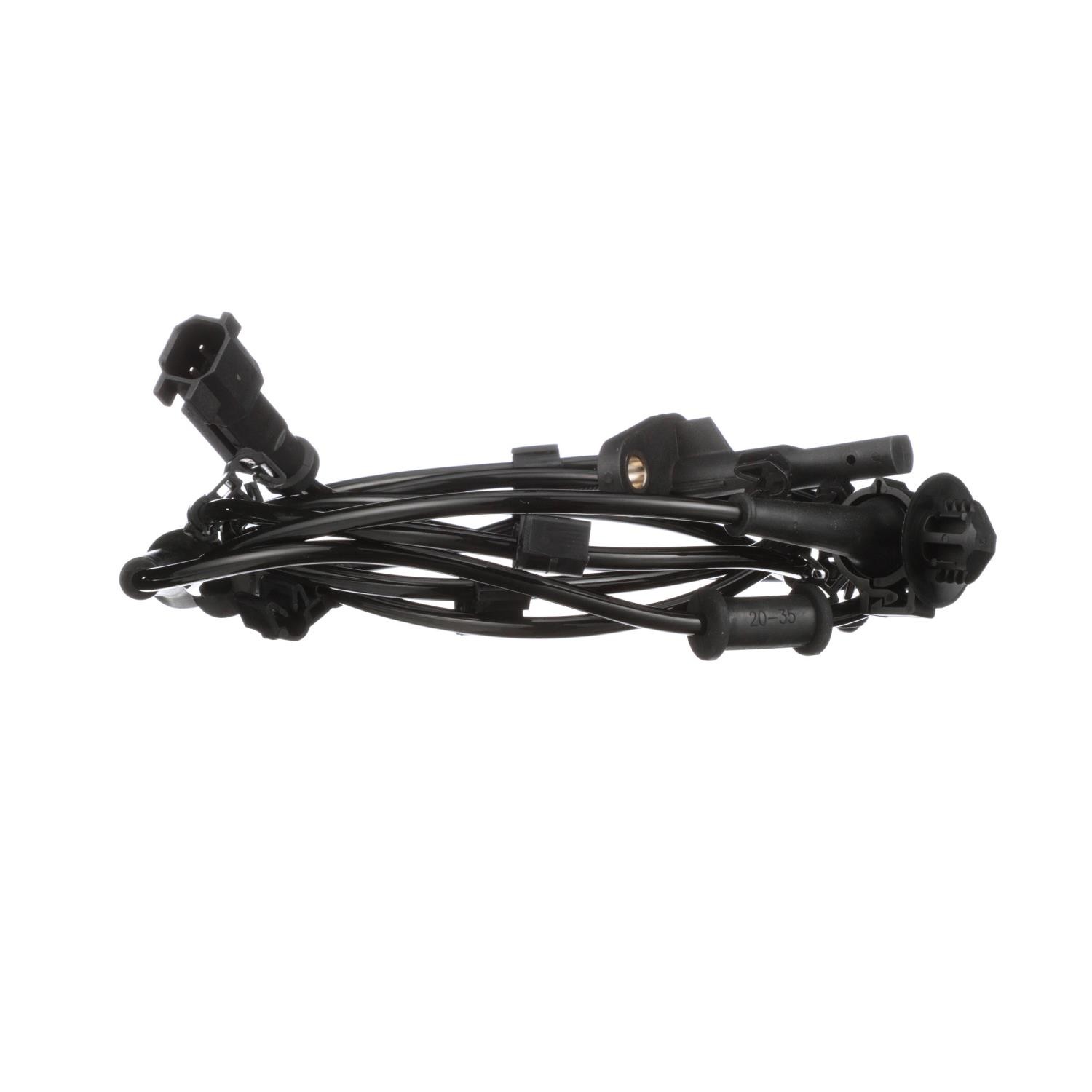 Standard ALS2585 ABS Speed Sensor - Image 5