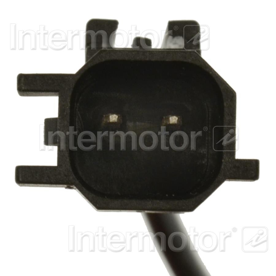 Standard ALS2585 ABS Speed Sensor - Image 6