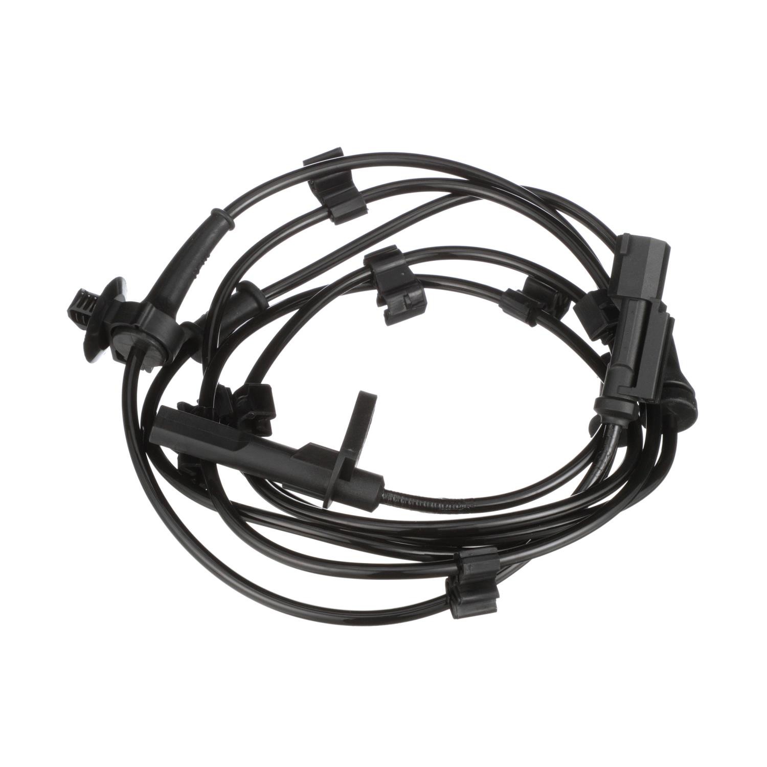 Standard ALS2585 ABS Speed Sensor