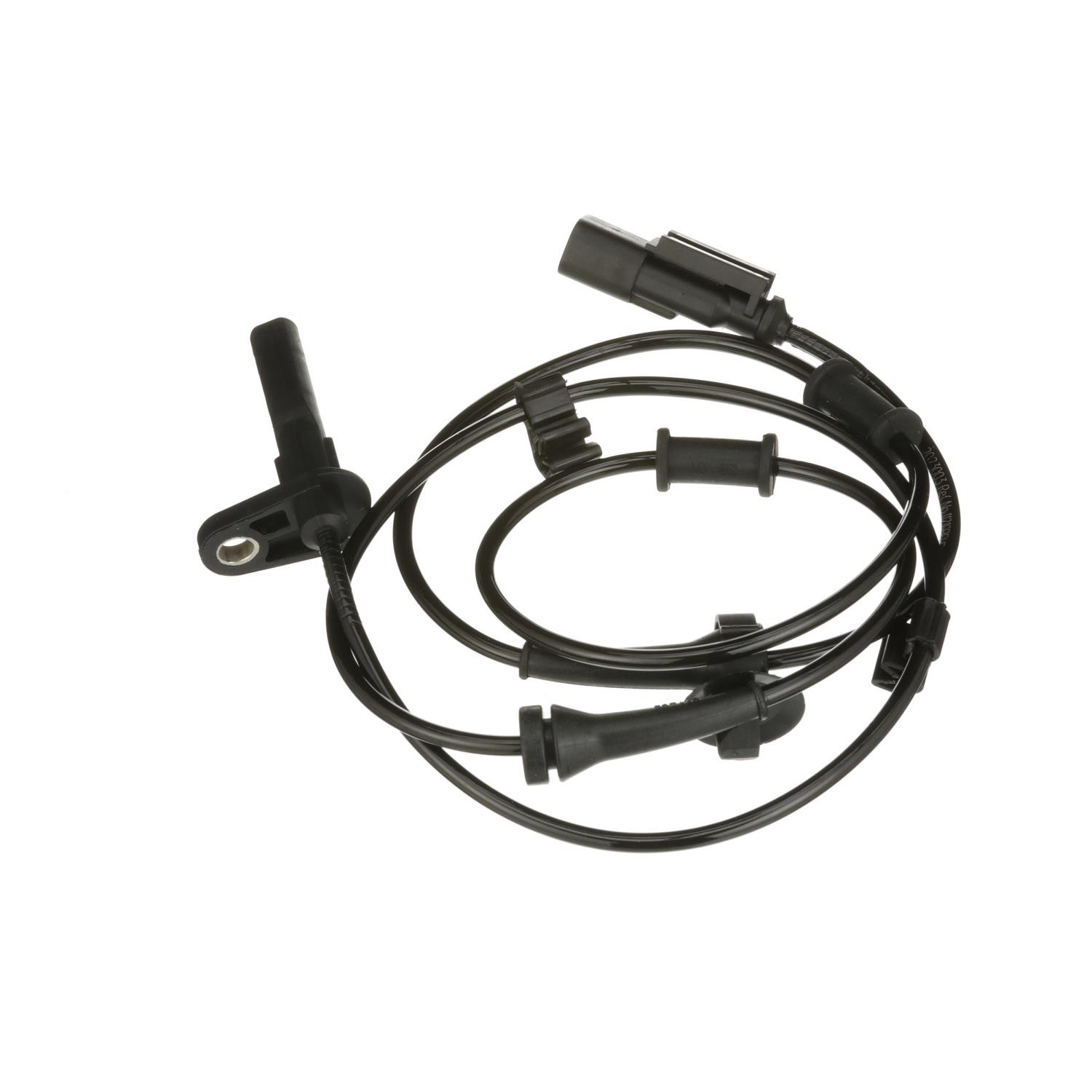 Standard ALS2586 ABS Speed Sensor - Image 2