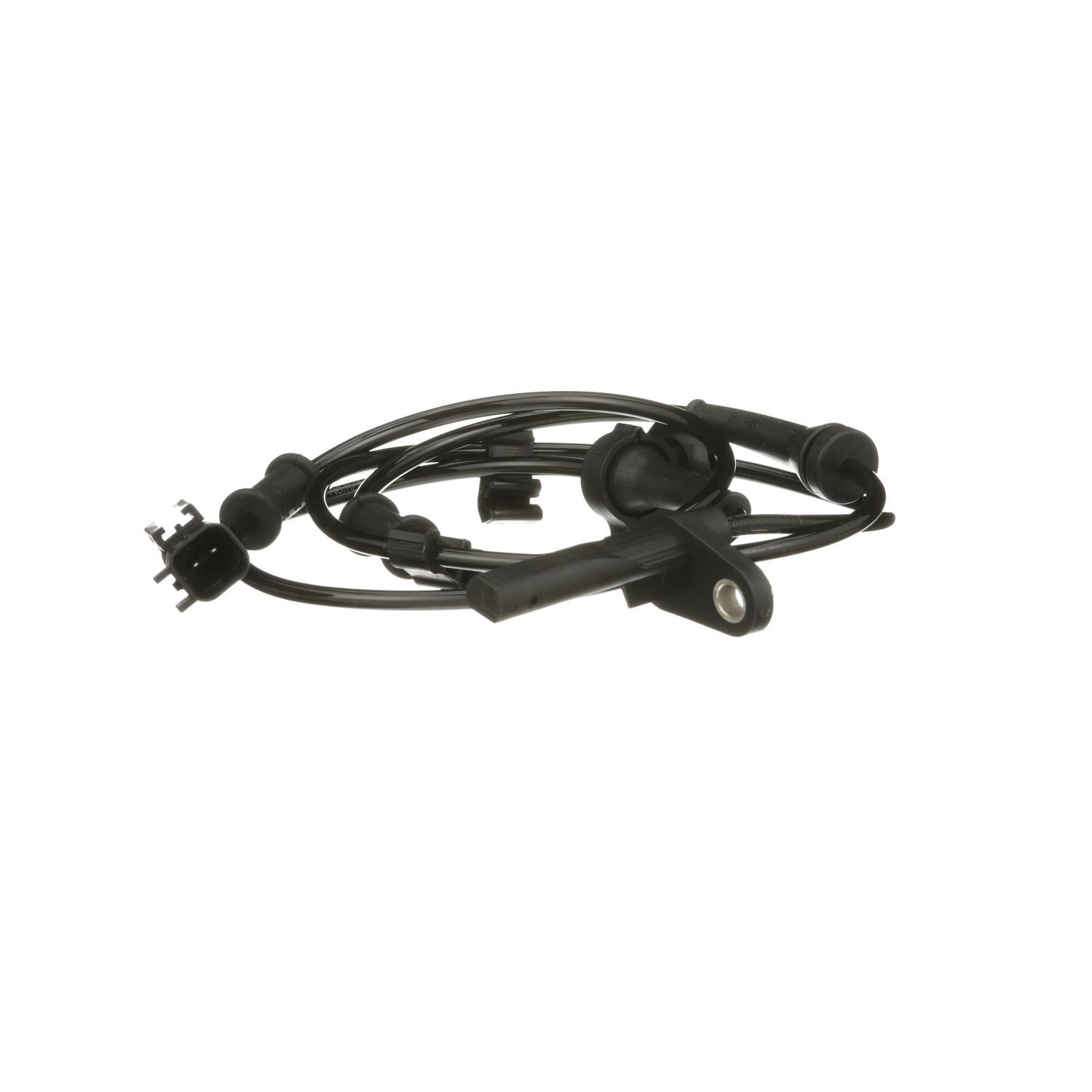 Standard ALS2586 ABS Speed Sensor - Image 3