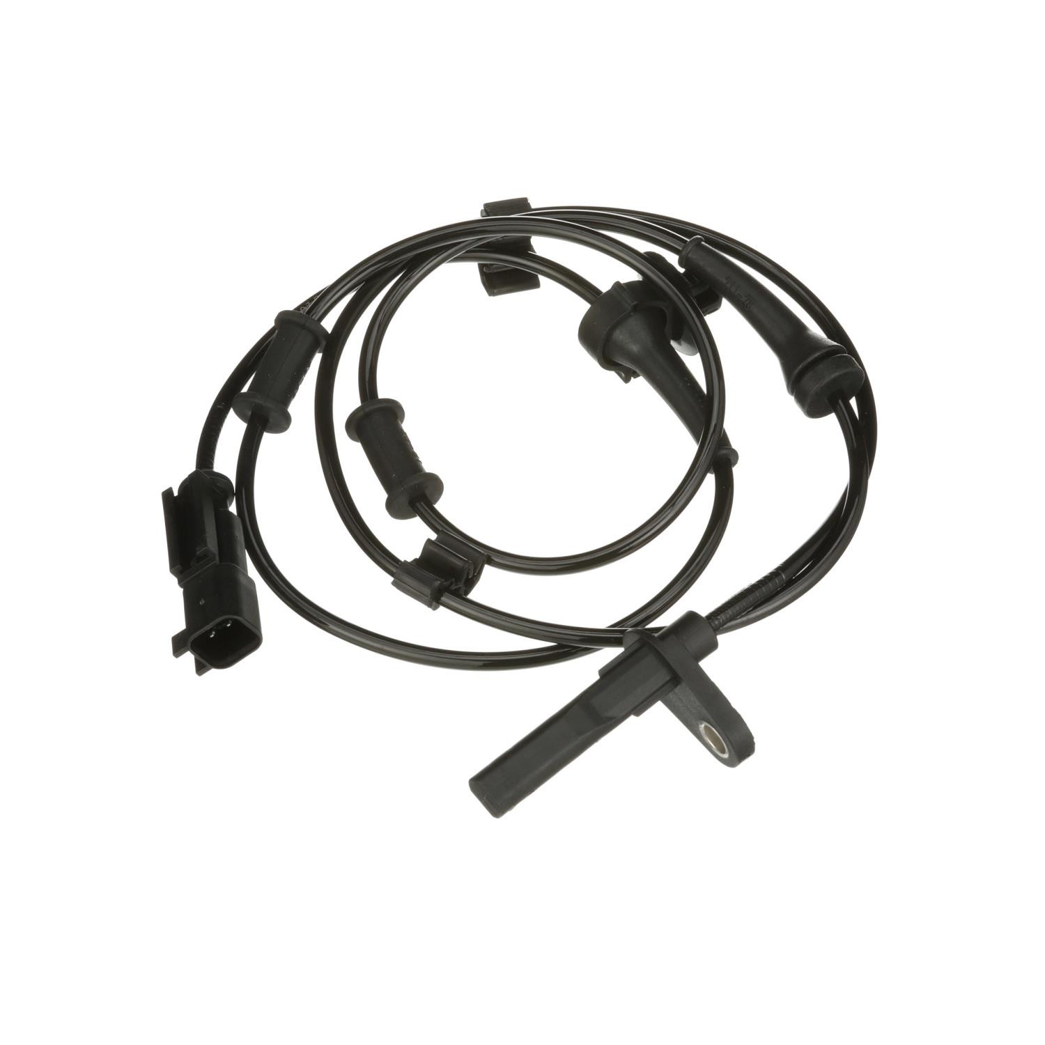 Standard ALS2586 ABS Speed Sensor - Image 4