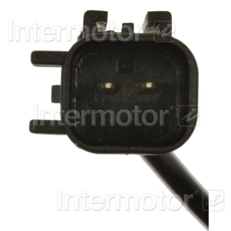 Standard ALS2586 ABS Speed Sensor