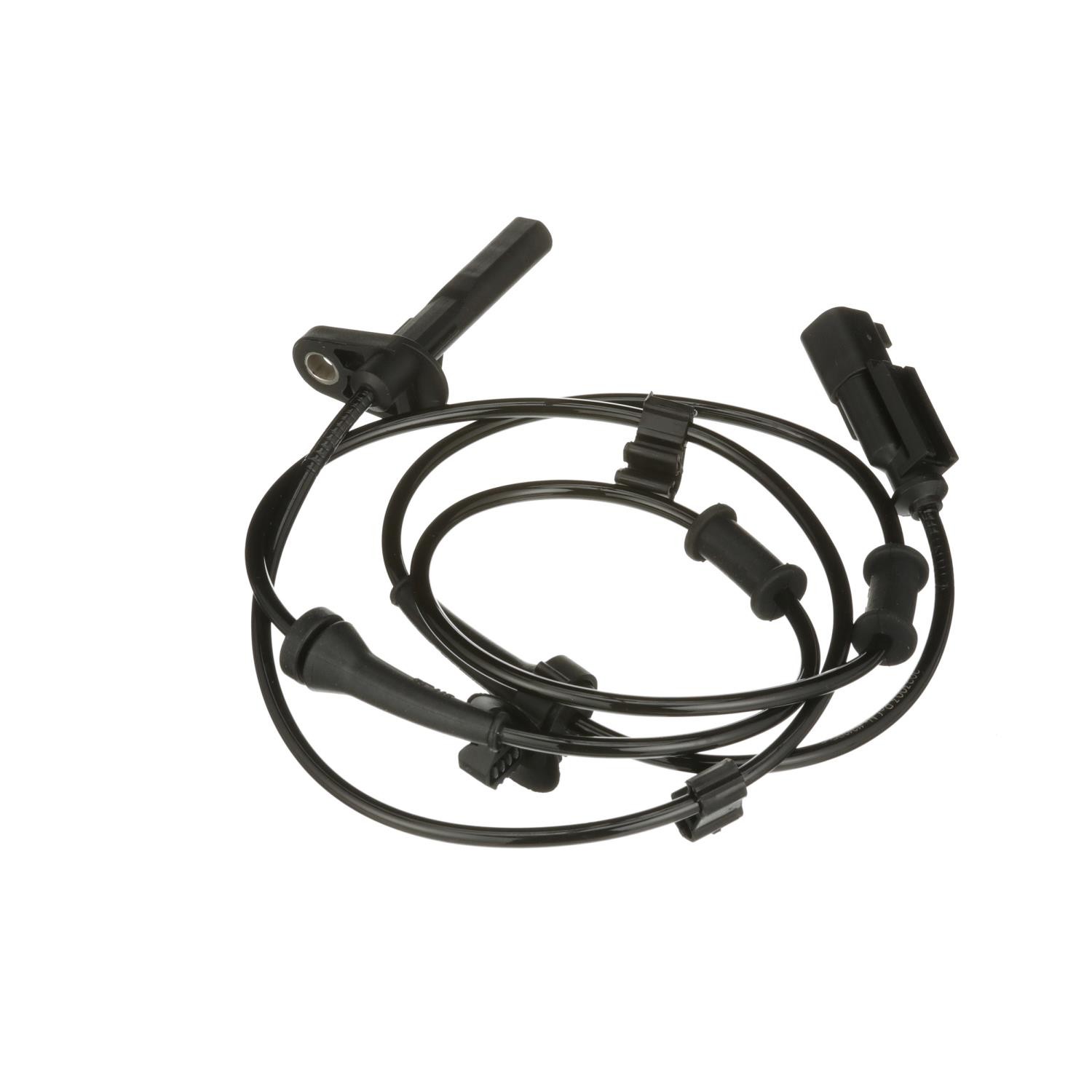 Standard ALS2586 ABS Speed Sensor - Image 6