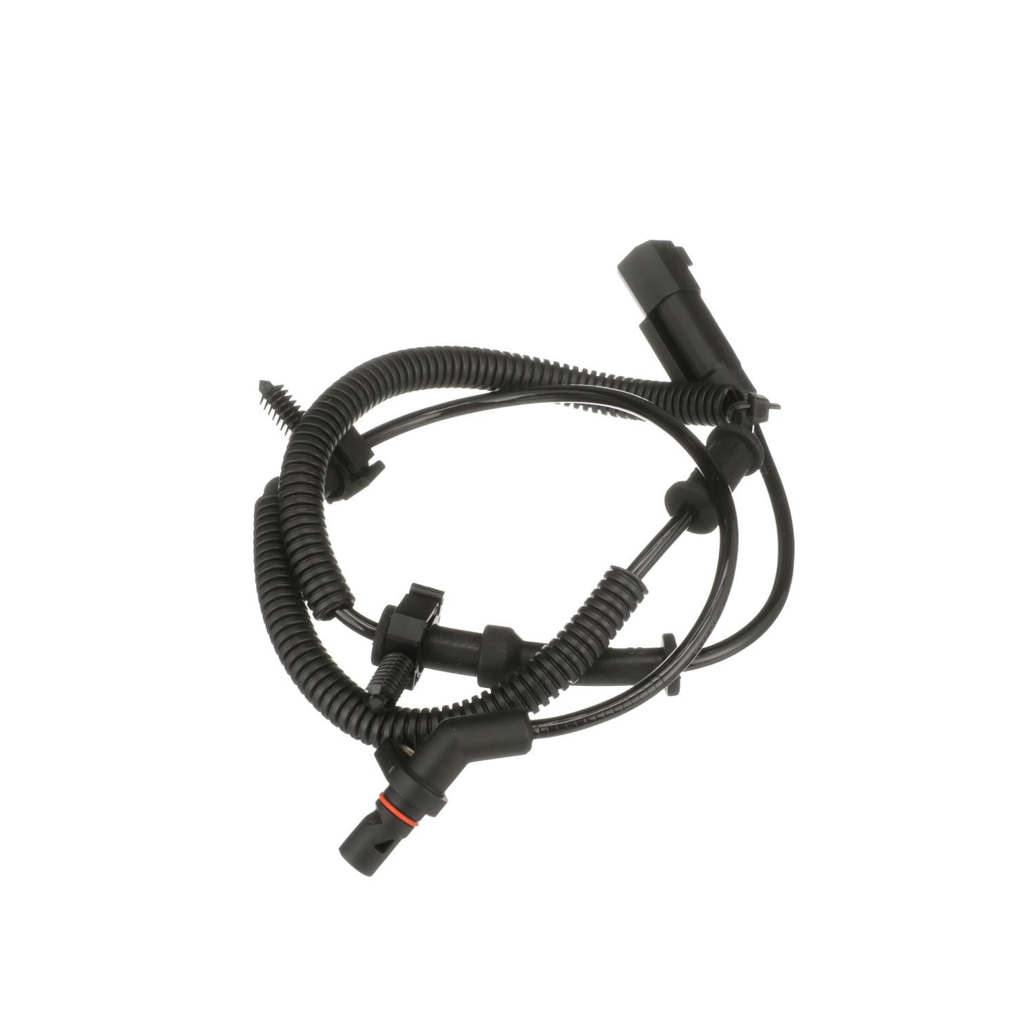Standard ALS2587 ABS Speed Sensor