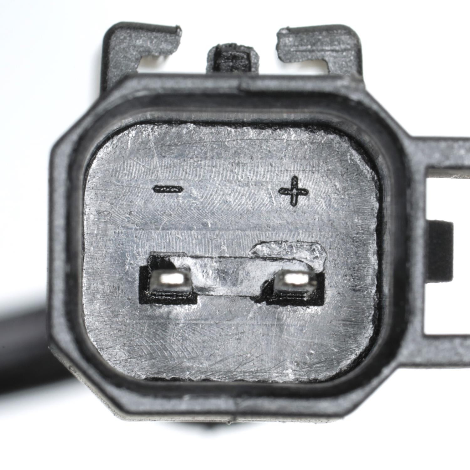 Standard ALS2587 ABS Speed Sensor - Image 6