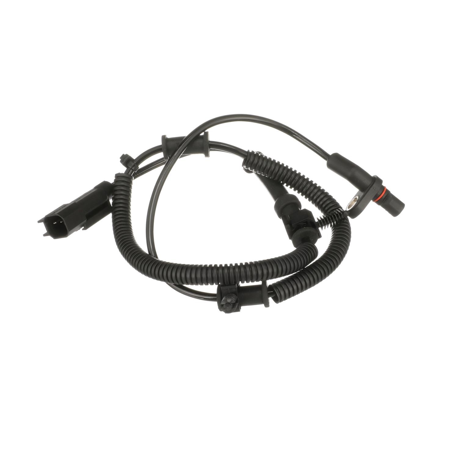 Standard ALS2587 ABS Speed Sensor - Image 5