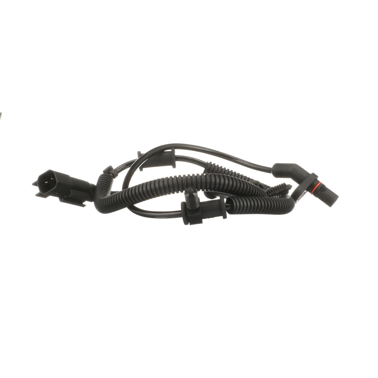 Standard ALS2587 ABS Speed Sensor - Image 4