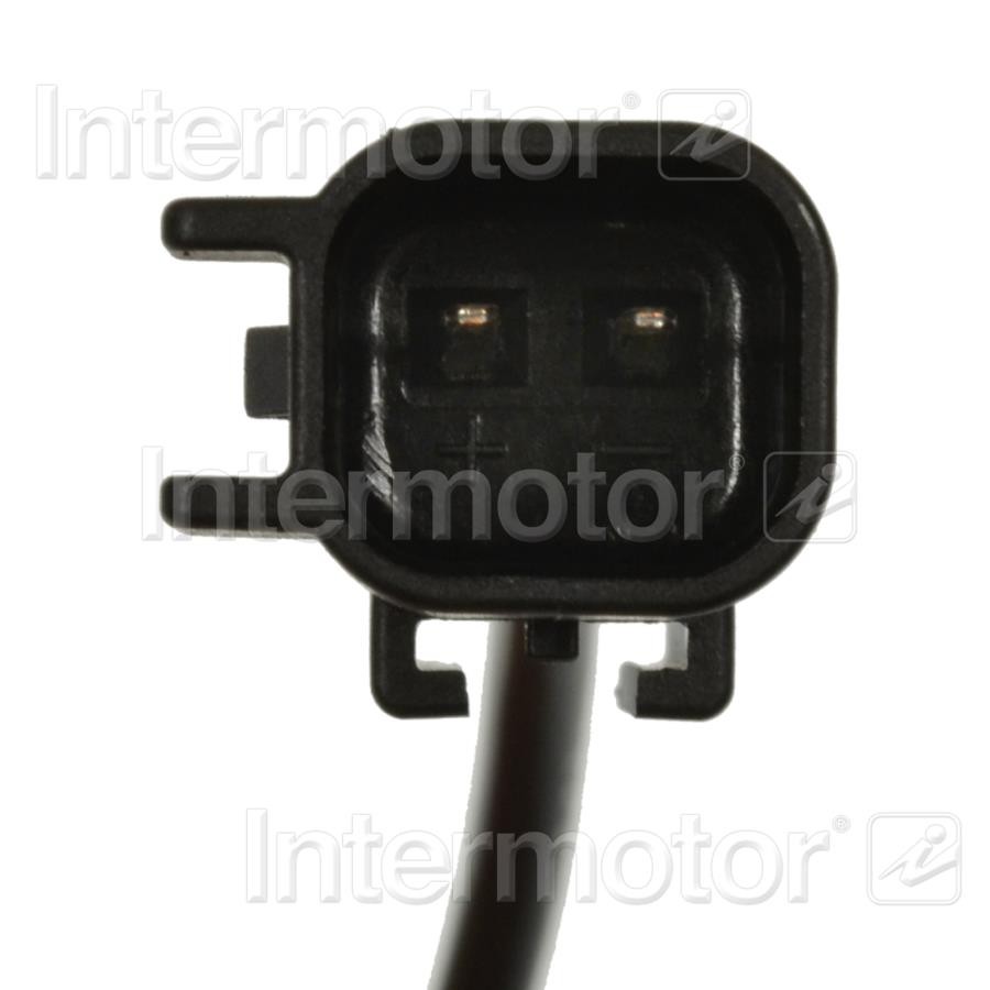 Standard ALS2587 ABS Speed Sensor - Image 3