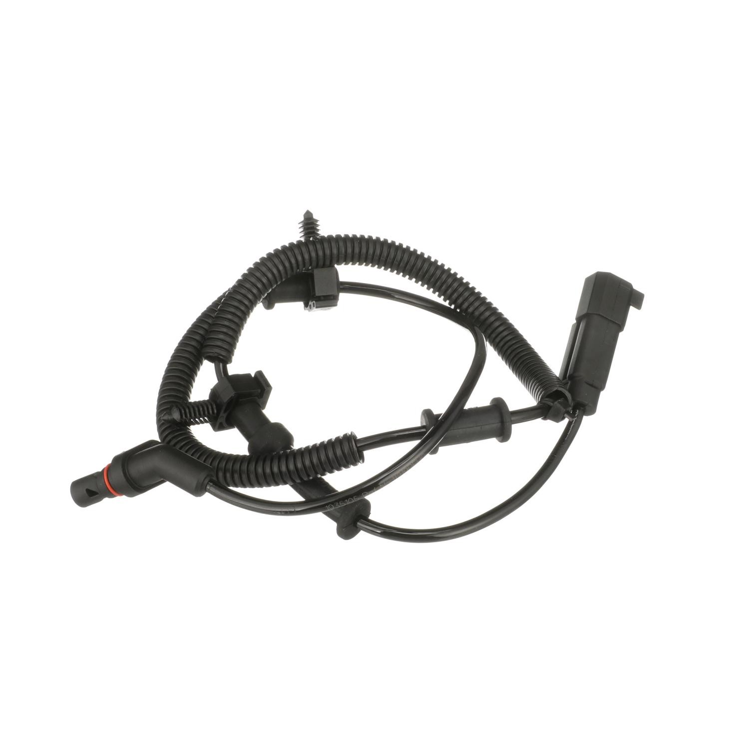 Standard ALS2587 ABS Speed Sensor - Image 2