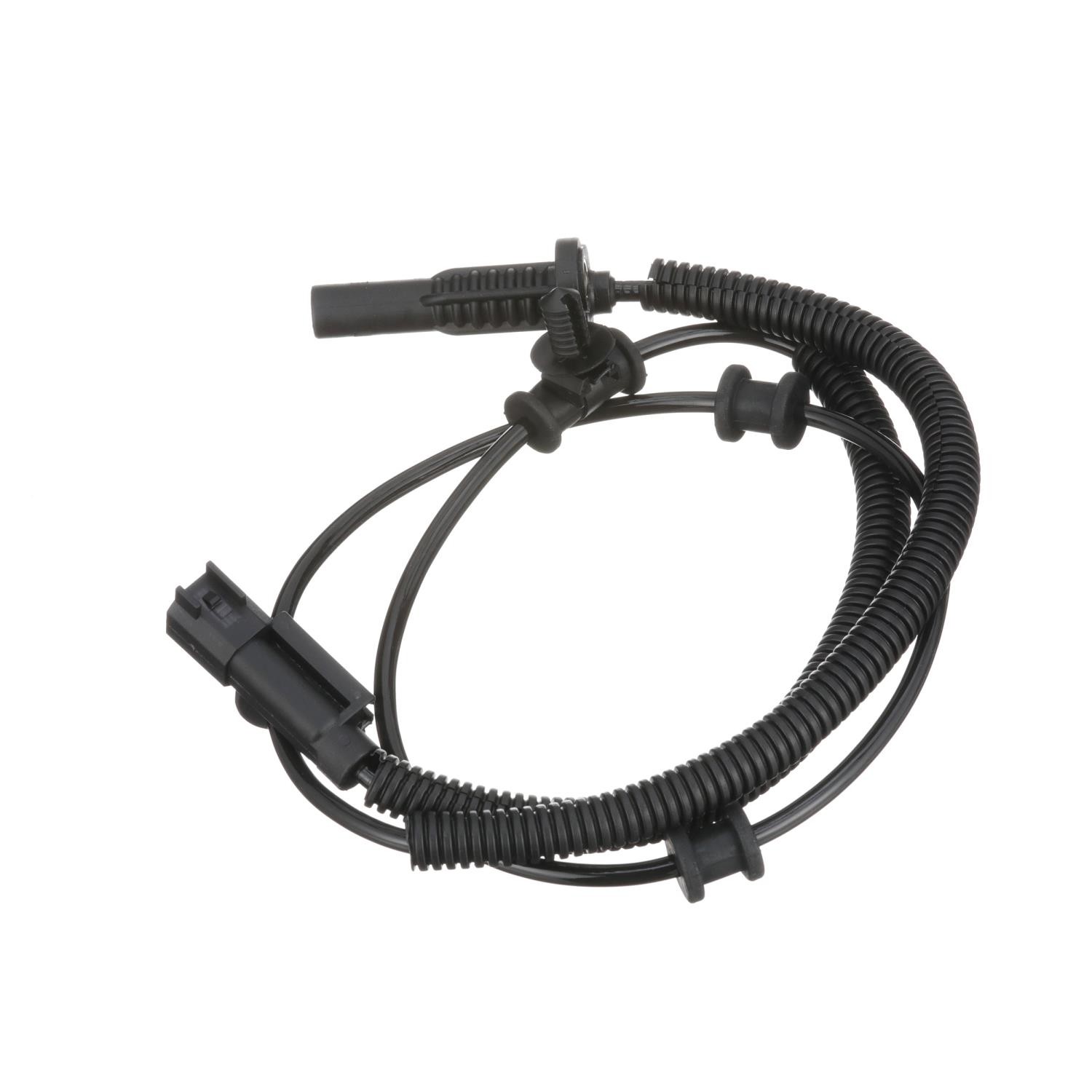 Standard ALS2588 ABS Speed Sensor - Image 2