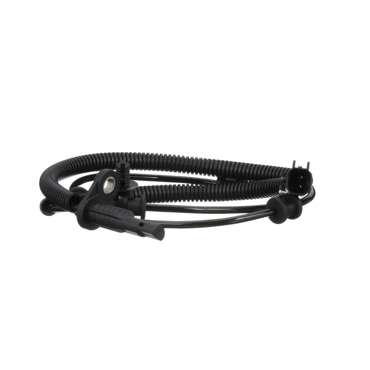 Standard ALS2588 ABS Speed Sensor - Image 3