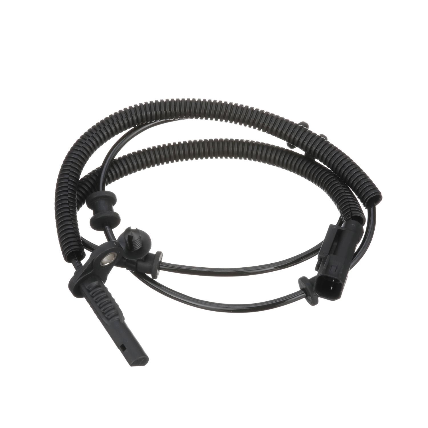 Standard ALS2588 ABS Speed Sensor - Image 4