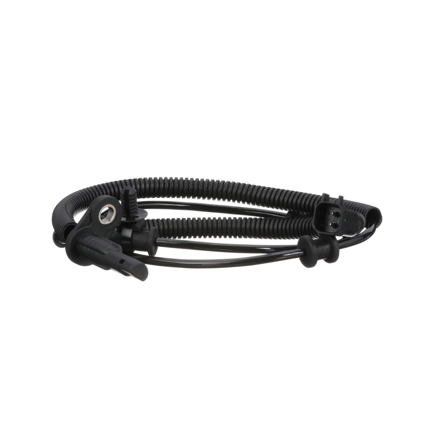 Standard ALS2588 ABS Speed Sensor - Image 5