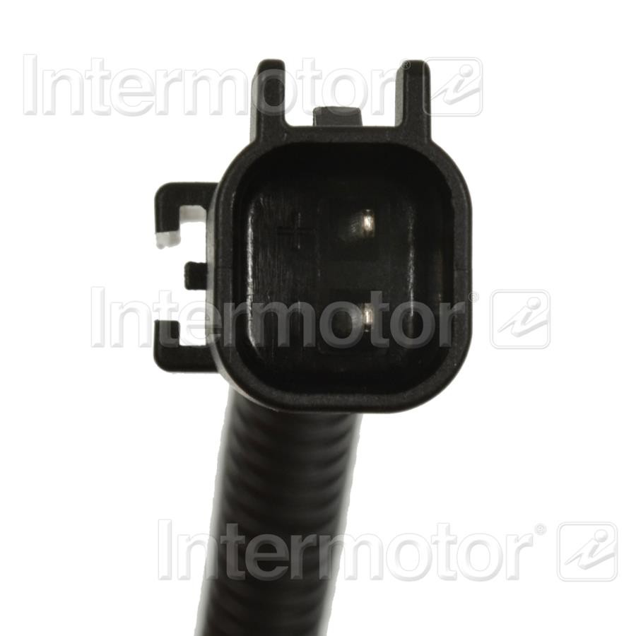 Standard ALS2588 ABS Speed Sensor