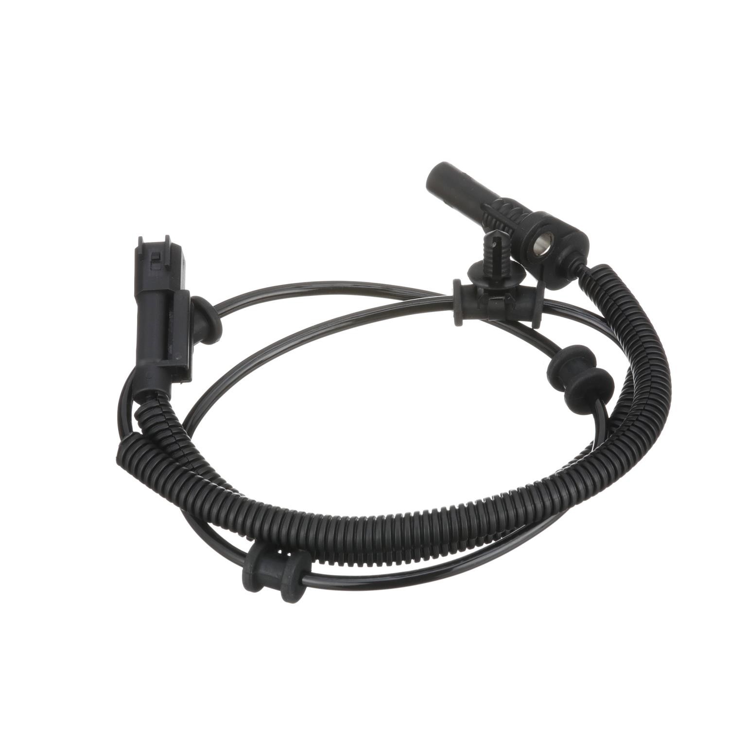 Standard ALS2588 ABS Speed Sensor - Image 6